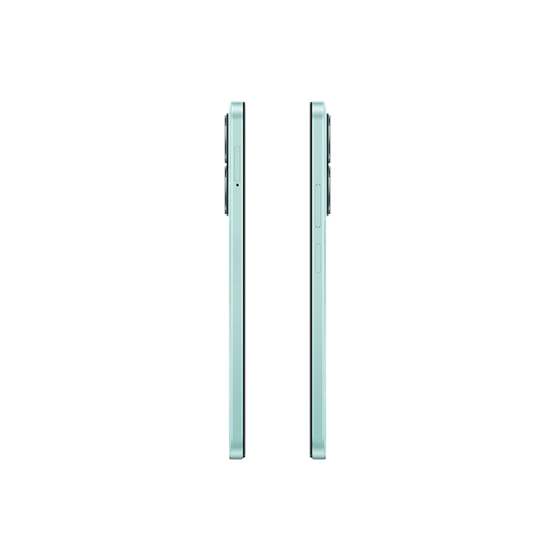 Oppo A58 4G 8GB 128GB in Qatar Oppo A58 4G 8GB 128GB in Qatar